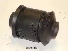 Сайлентблок задньої тяги GOJ816 JAPKO