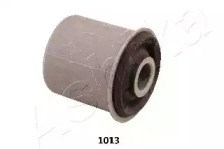 Сайлентблок переднього верхнього важеля GOM1013 ASHIKA