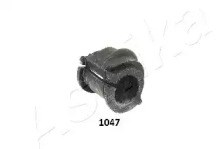 Втулка стабілізатора переднього GOM1047 ASHIKA