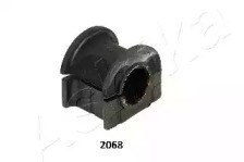 Опора стабілізатора GOM2068 ASHIKA