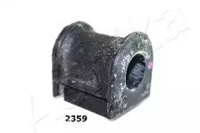 Гумка заднього стабілізатора GOM2359 ASHIKA