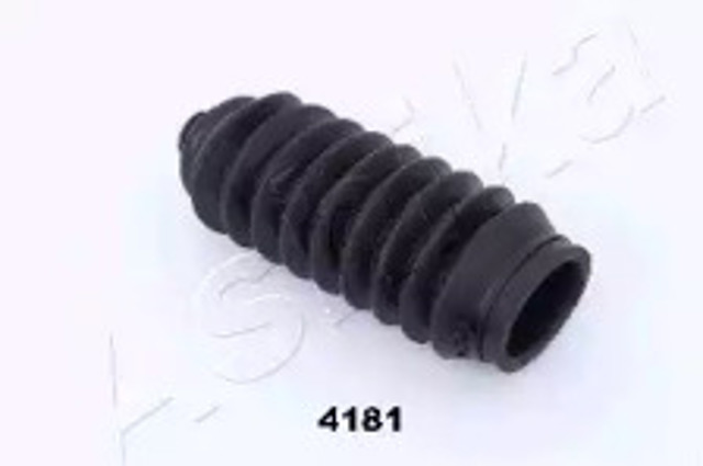 Пильник рульової GOM4181 ASHIKA