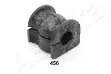 Задня втулка стаб. GOM456 ASHIKA
