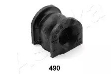 Подушка стабілізатора GOM490 ASHIKA