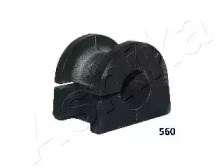 Втулка стабілізатора заднього GOM560 ASHIKA