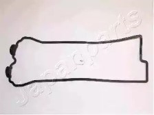 Прокладка кришки клапанної  GP137 JAPANPARTS