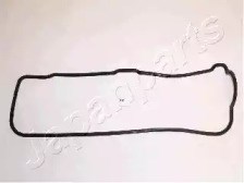 Прокладка клапанної кришки двигуна GP210 JAPANPARTS