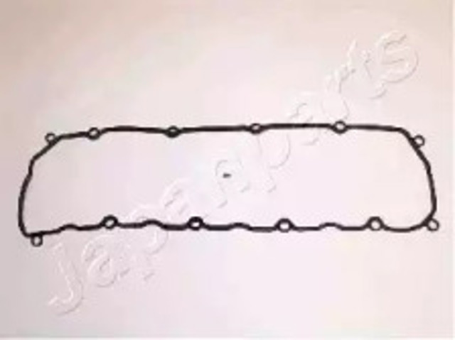 Прокладка кришки клапанної  GP286 JAPANPARTS