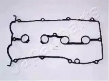 Прокладка кришки клапанної  GP316 JAPANPARTS