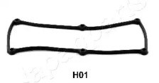Прокладка кришки клапанної  GPH01 JAPANPARTS