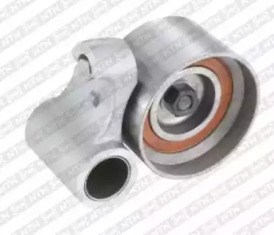 Натяжний ролик GT36931 SNR