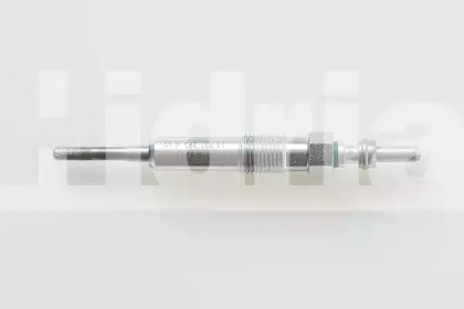 Свічки розжарювання H1393 HIDRIA