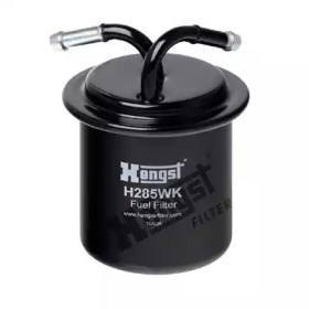 Фільтр палива H285WK HENGST