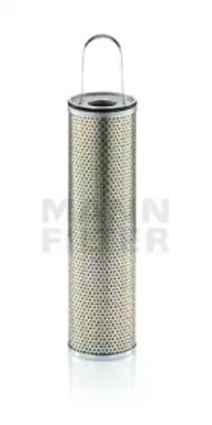 Фільтр гідравлічної системи H9005 MANN