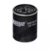 Фільтр очищення масла відцентровий H97W10 HENGST