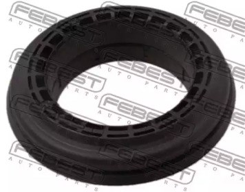 Підшипник опори амортизатора HBFD FEBEST