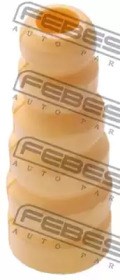 Відбійник амортизатора HDCFR FEBEST