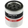 Фільтр палива HDF508 DELPHI