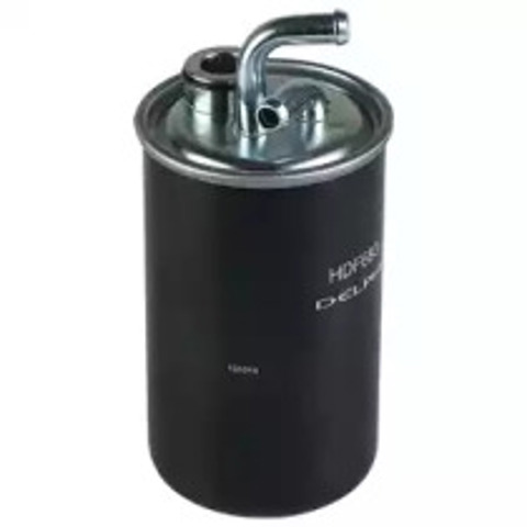 Фільтр паливний HDF683 DELPHI