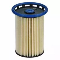 Фільтр паливний HDF693 DELPHI
