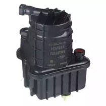 Фільтр палива HDF944 DELPHI
