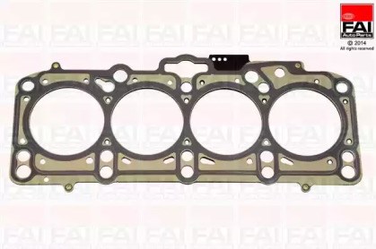 Прокладка під головку HG1012B FAI