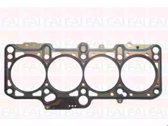 Прокладка під головку HG1014 FAI
