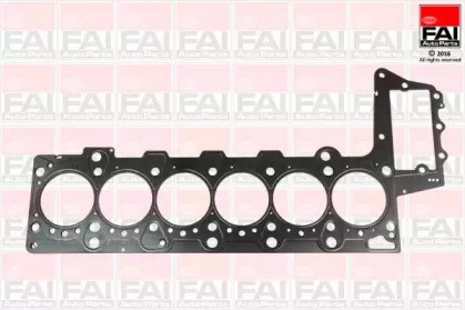 Прокладка під головку HG1105B FAI
