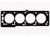 Прокладка під головку HG1369 FAI