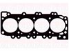 Прокладка головки блока циліндрів (ГБЦ) HG1827C FAI