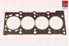 Прокладка під головку HG470A FAI