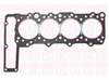 Прокладка під головку HG700 FAI
