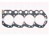Прокладка під головку HG970 FAI