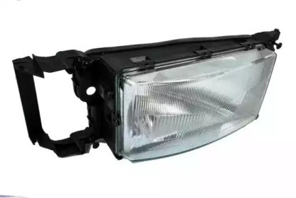 Фара передня права HLSC001R TRUCKLIGHT