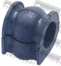 Подушка стабілізатора HSB029 FEBEST