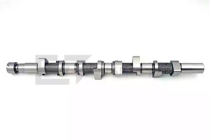 Вал розподільний HV0022 ET ENGINETEAM