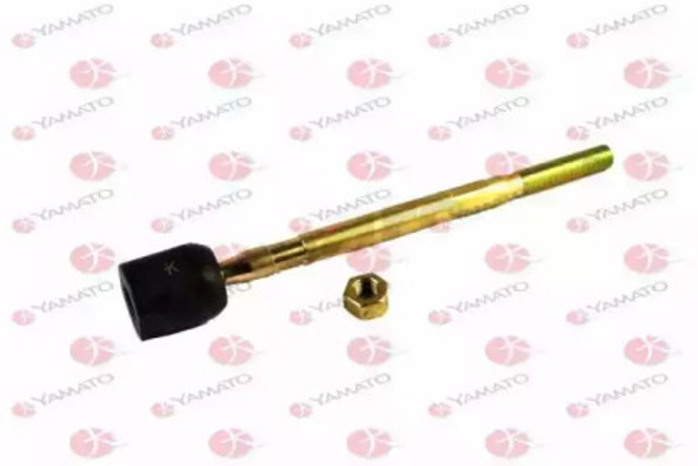 Тяги кермові Suzuki Jimny