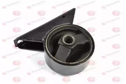 Подушка передньої опори двигуна I55004YMT YAMATO