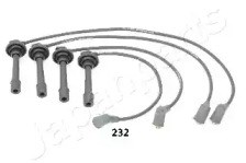 Дріт високовольтні, комплект IC232 JAPANPARTS