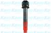 Котушка запалювання ICC5507 KAVO PARTS