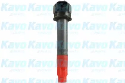 Котушка запалювання ICC5507 KAVO PARTS