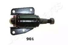 поворотний важіль ID901 JAPANPARTS