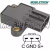 Модуль запалювання, комутатор IGM011 MOBILETRON