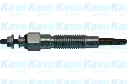 Свічки розжарювання IGP6501 KAVO PARTS