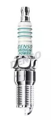 Свічки запалювання (запальні) і дроти IT20 DENSO