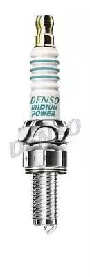 Свічки IU27A DENSO