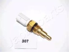 Датчик включення вентилятора IV307 JAPANPARTS
