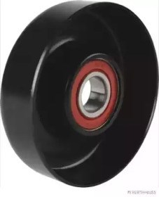 Натяжний ролик J1140527 JAKOPARTS