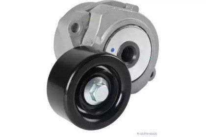 Натяжна планка поліклинового ременя J1144056 JAKOPARTS