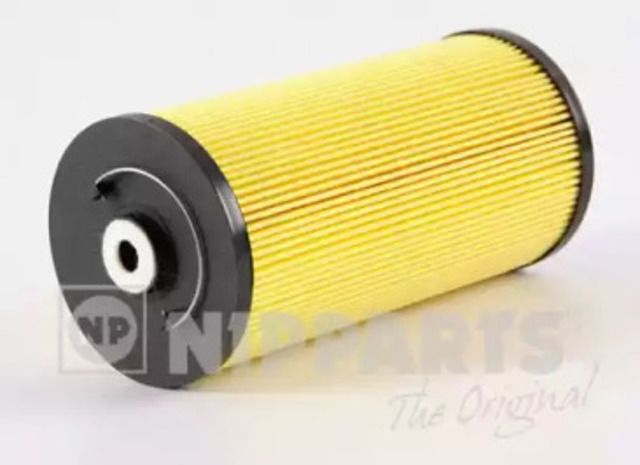 Фільтр масляний J1310400 NIPPARTS